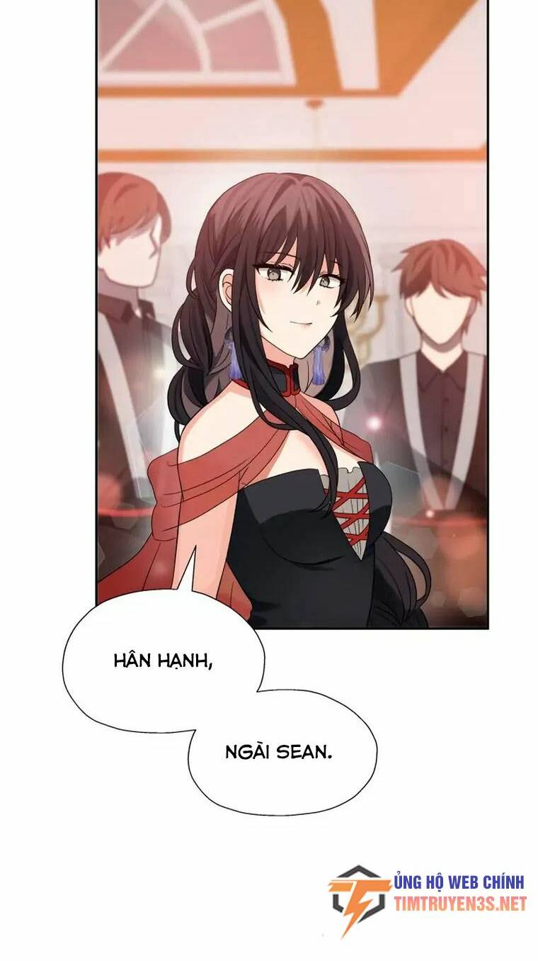 Lần Nữa Chuyển Sinh Sang Thế Giới Khác - Chapter 45 - Page 55