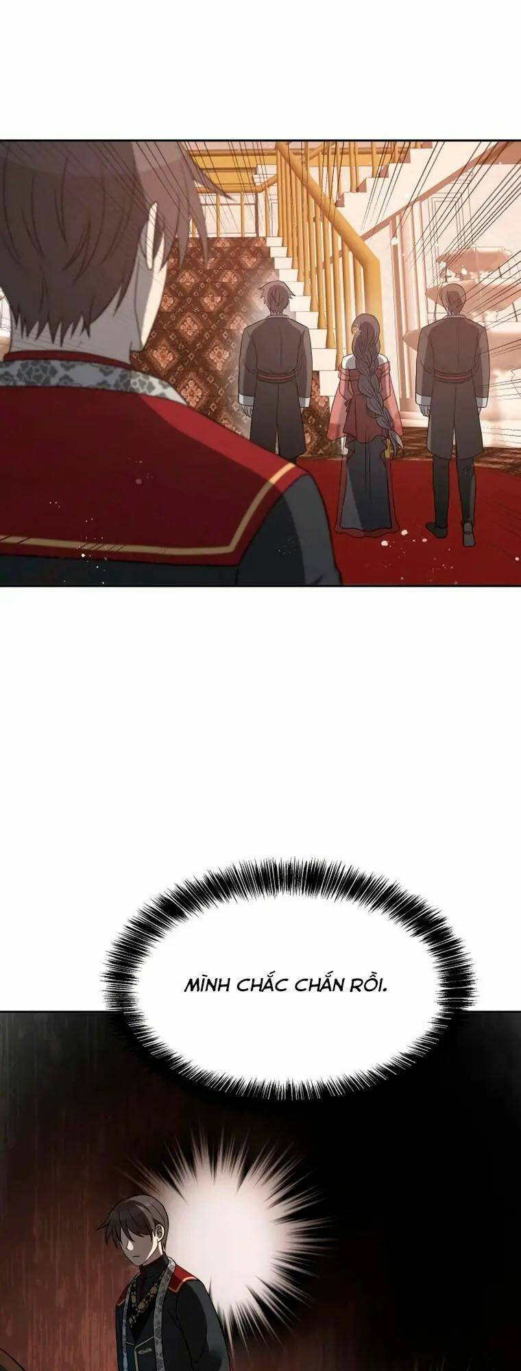 Lần Nữa Chuyển Sinh Sang Thế Giới Khác - Chapter 45 - Page 56