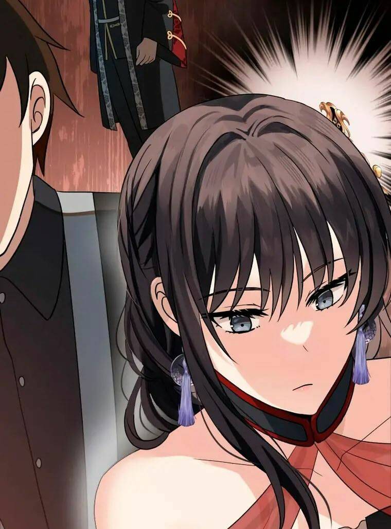 Lần Nữa Chuyển Sinh Sang Thế Giới Khác - Chapter 45 - Page 57