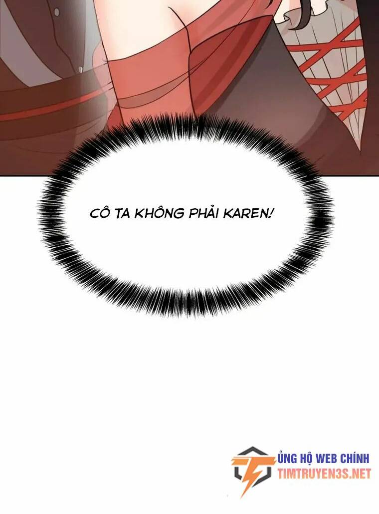 Lần Nữa Chuyển Sinh Sang Thế Giới Khác - Chapter 45 - Page 58