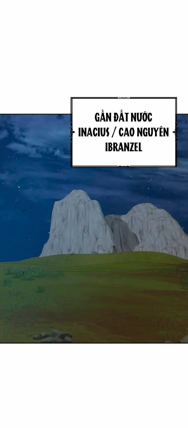 Lần Nữa Chuyển Sinh Sang Thế Giới Khác - Chapter 45 - Page 59