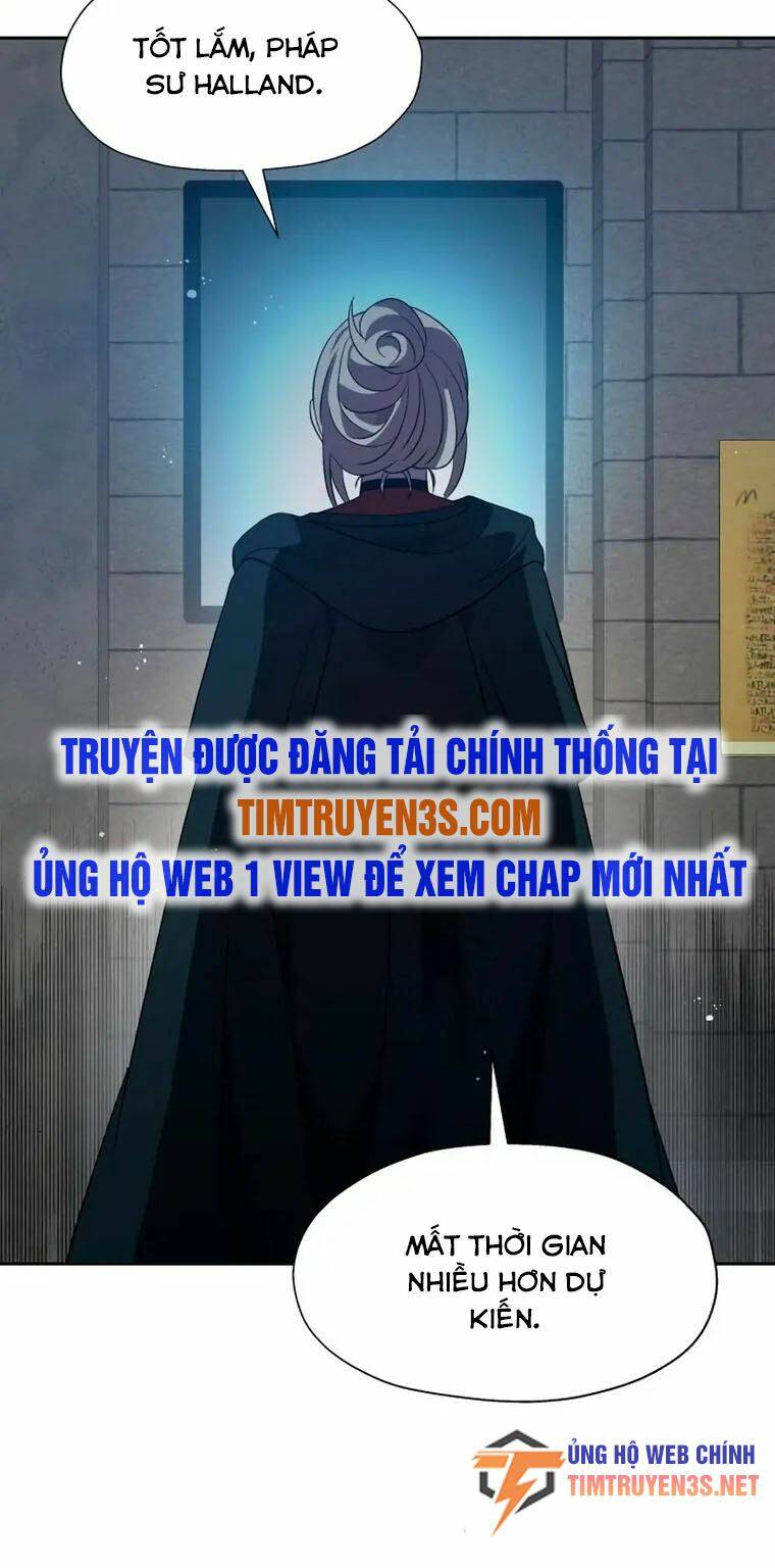 Lần Nữa Chuyển Sinh Sang Thế Giới Khác - Chapter 45 - Page 62