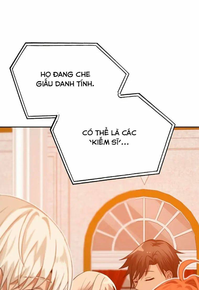 Lần Nữa Chuyển Sinh Sang Thế Giới Khác - Chapter 45 - Page 63