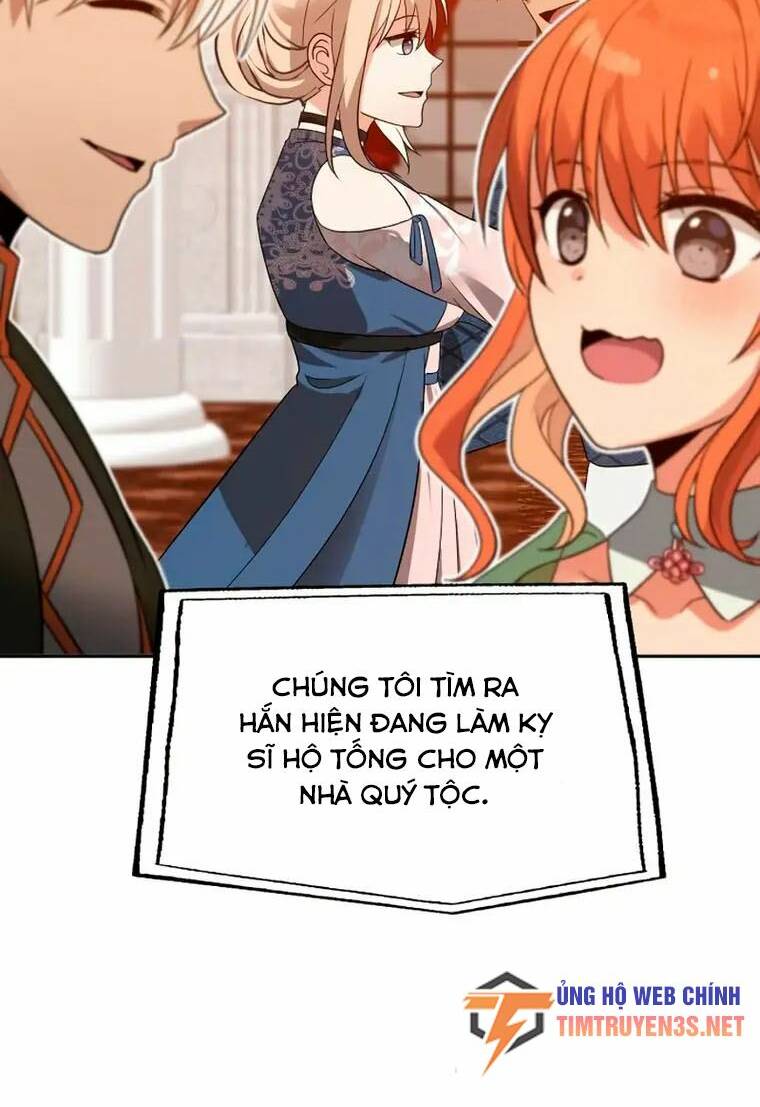 Lần Nữa Chuyển Sinh Sang Thế Giới Khác - Chapter 45 - Page 64