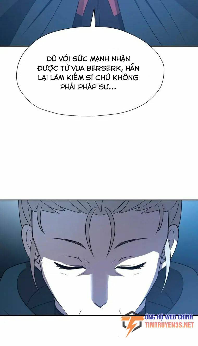 Lần Nữa Chuyển Sinh Sang Thế Giới Khác - Chapter 45 - Page 66