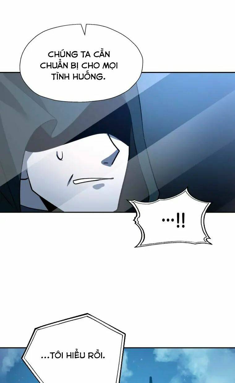 Lần Nữa Chuyển Sinh Sang Thế Giới Khác - Chapter 45 - Page 69