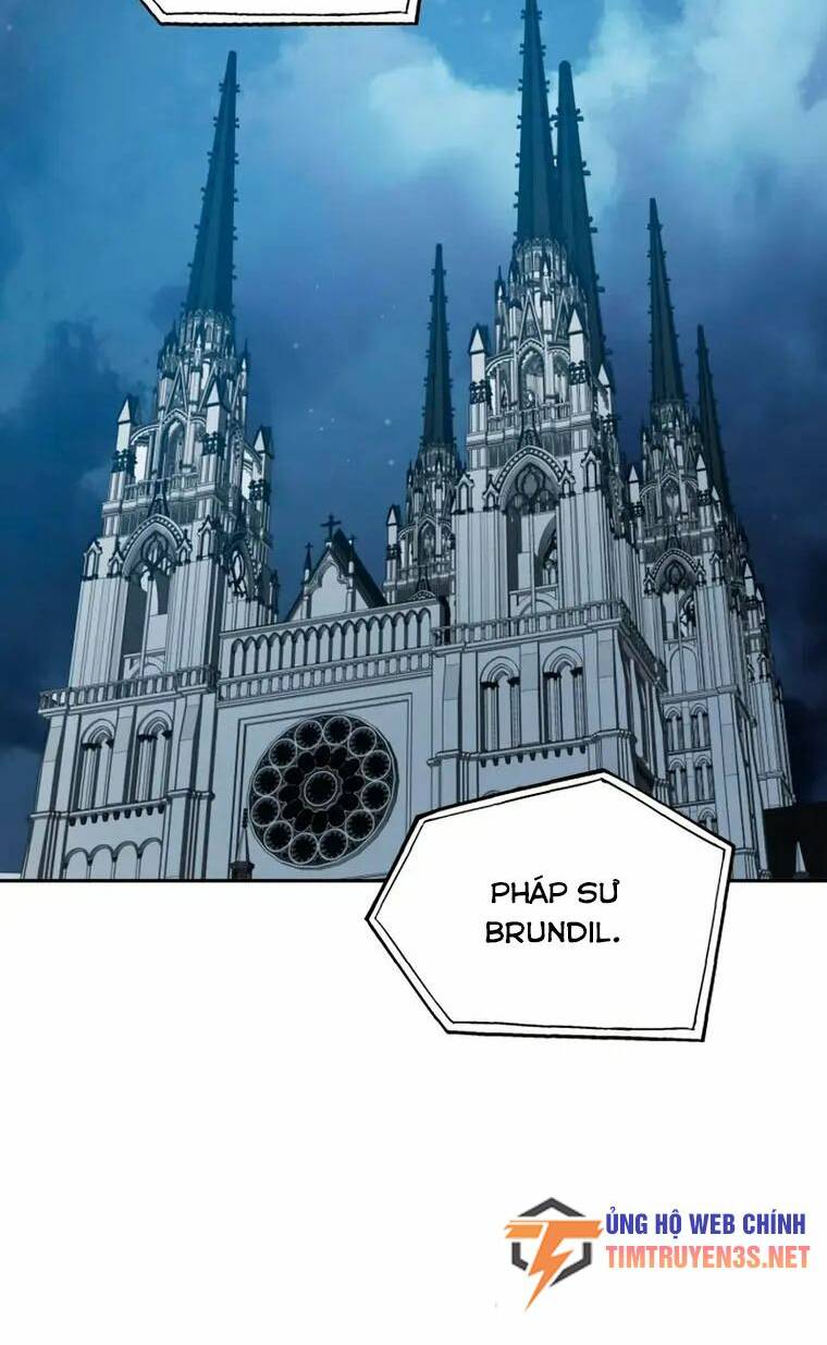 Lần Nữa Chuyển Sinh Sang Thế Giới Khác - Chapter 45 - Page 70