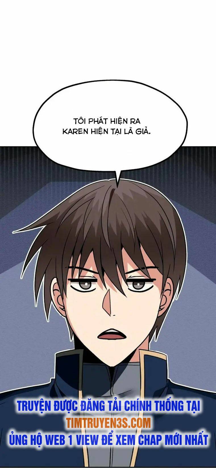 Lần Nữa Chuyển Sinh Sang Thế Giới Khác - Chapter 45 - Page 71