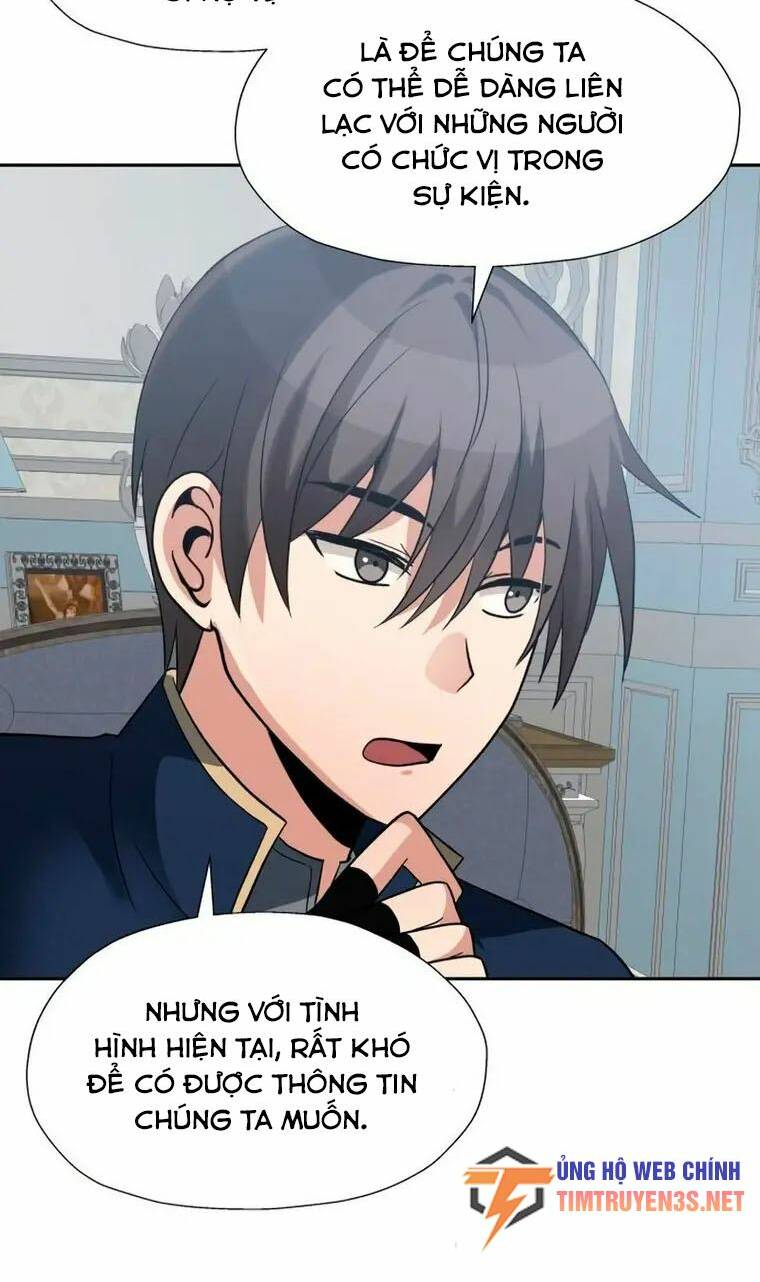 Lần Nữa Chuyển Sinh Sang Thế Giới Khác - Chapter 45 - Page 74