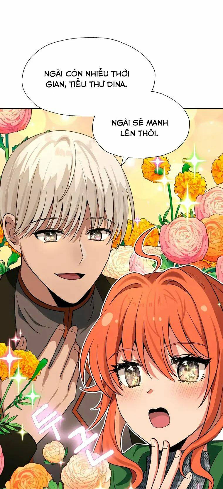 Lần Nữa Chuyển Sinh Sang Thế Giới Khác - Chapter 46 - Page 13