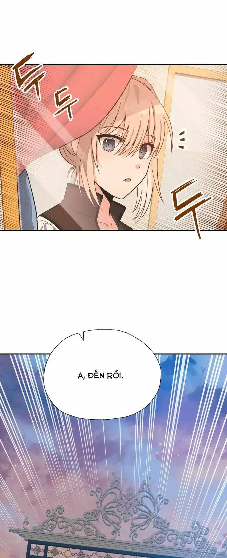 Lần Nữa Chuyển Sinh Sang Thế Giới Khác - Chapter 46 - Page 15