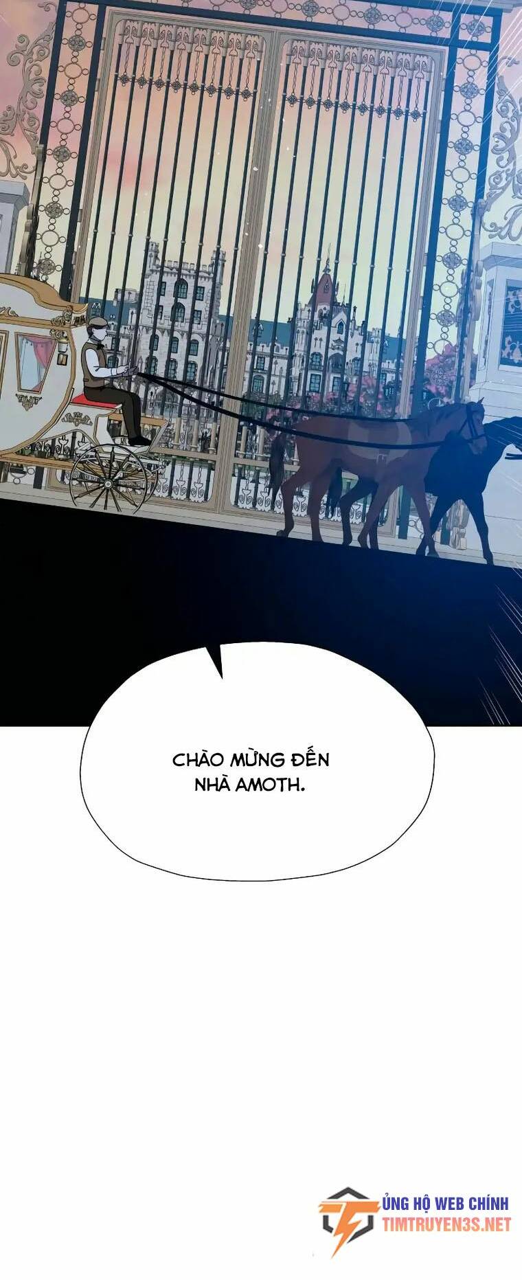 Lần Nữa Chuyển Sinh Sang Thế Giới Khác - Chapter 46 - Page 16