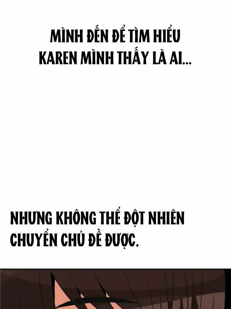 Lần Nữa Chuyển Sinh Sang Thế Giới Khác - Chapter 46 - Page 21