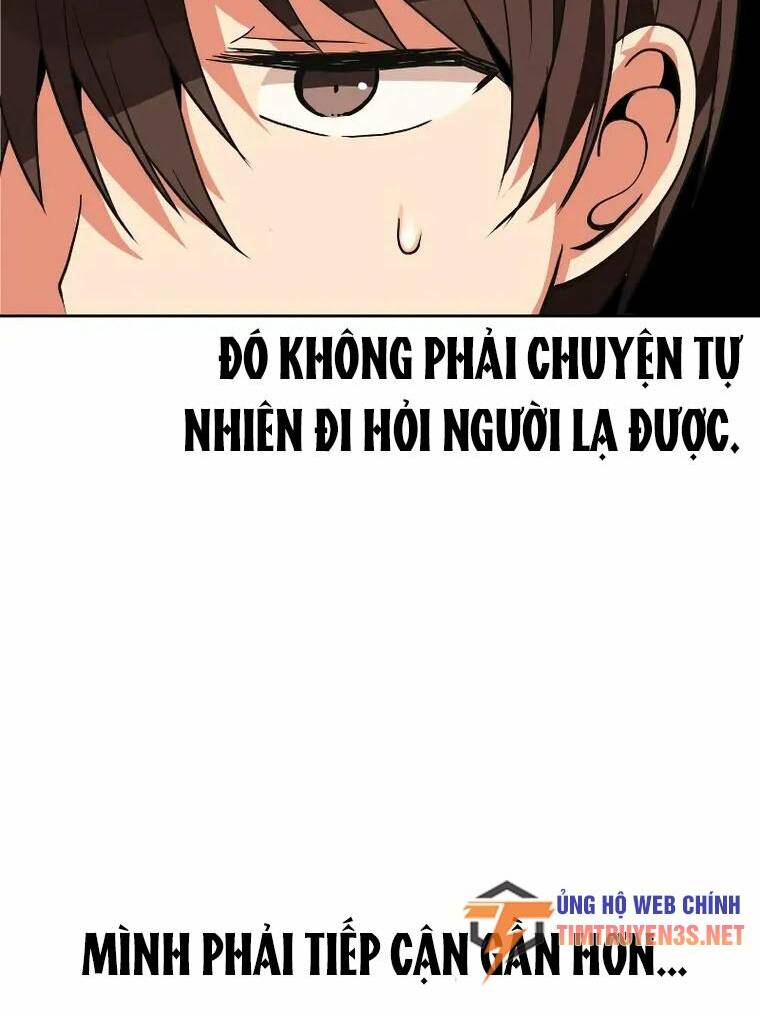 Lần Nữa Chuyển Sinh Sang Thế Giới Khác - Chapter 46 - Page 22