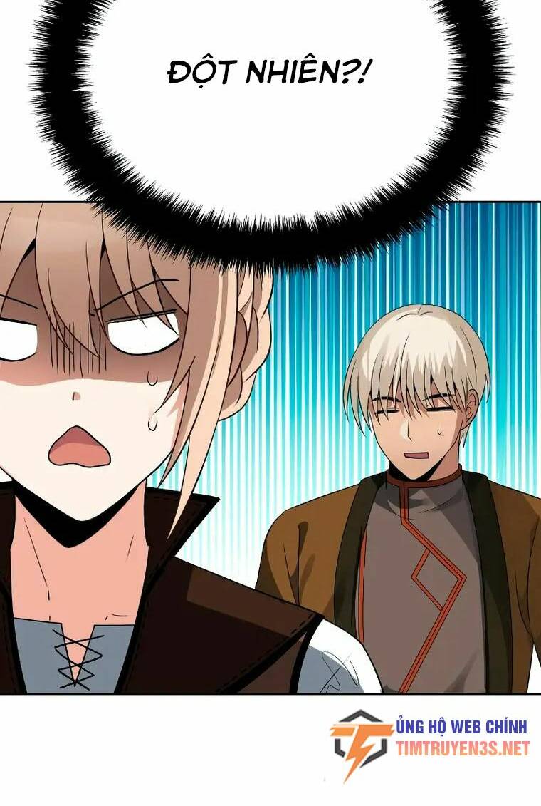Lần Nữa Chuyển Sinh Sang Thế Giới Khác - Chapter 46 - Page 26