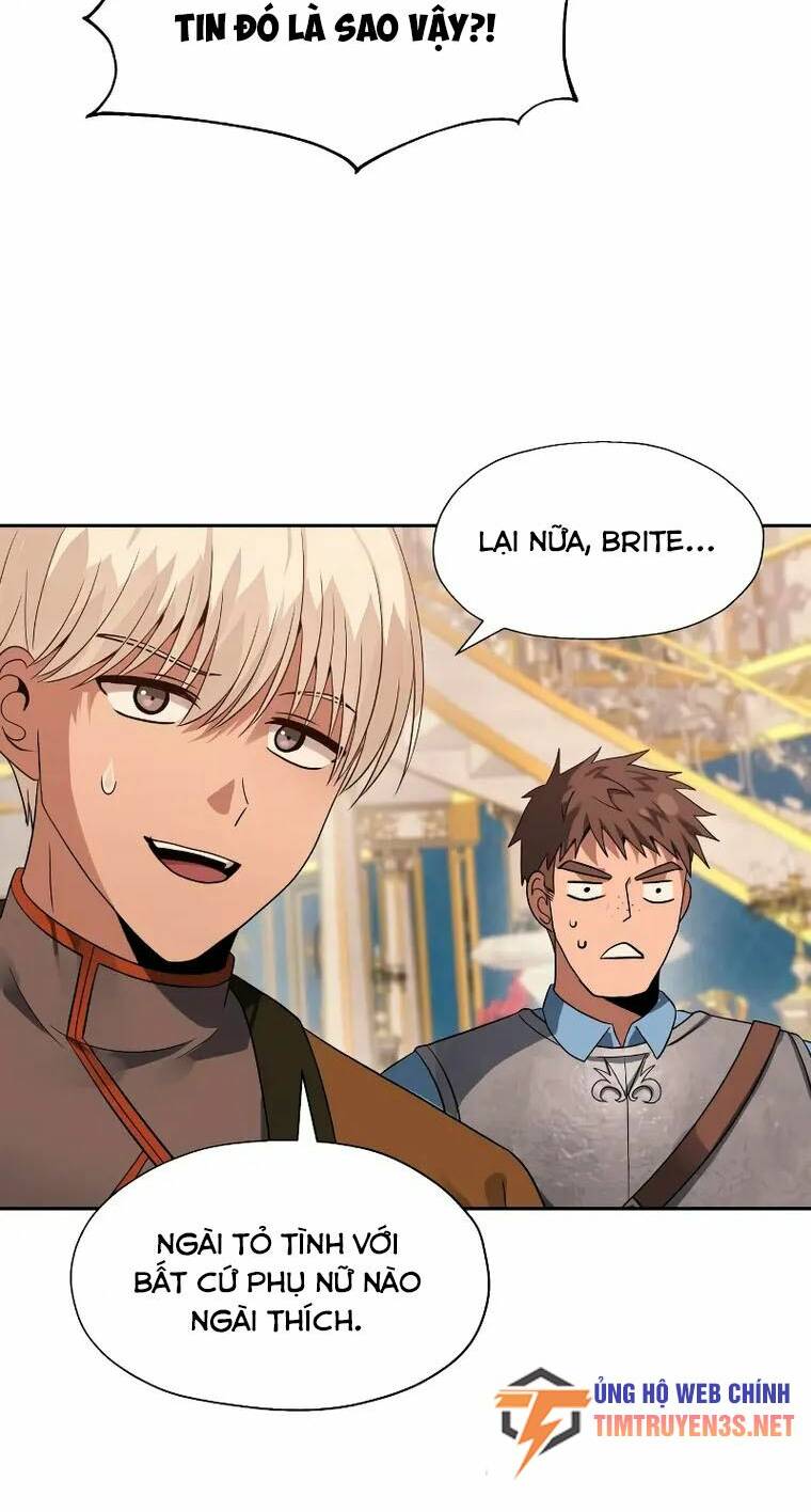 Lần Nữa Chuyển Sinh Sang Thế Giới Khác - Chapter 46 - Page 28