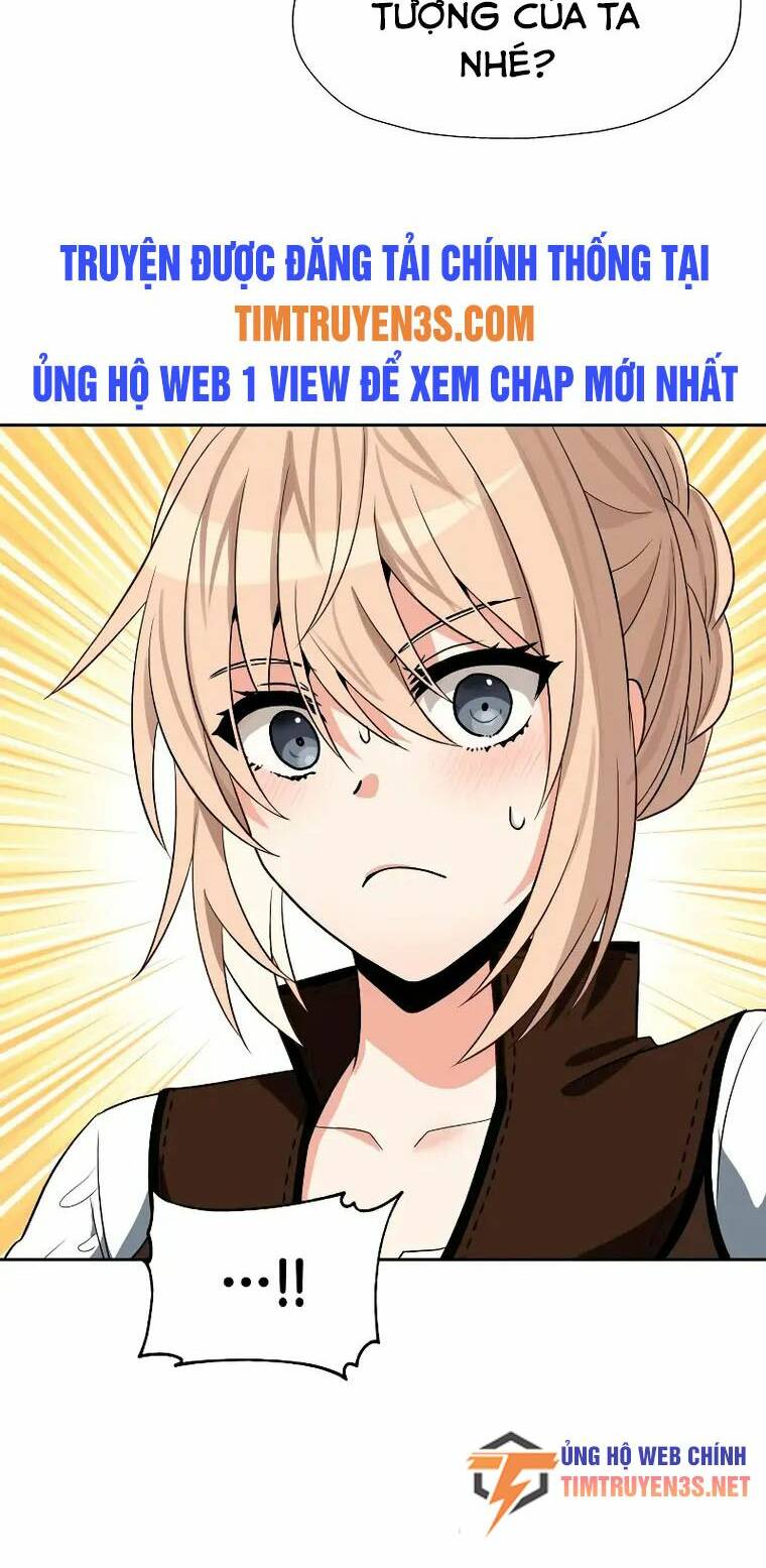 Lần Nữa Chuyển Sinh Sang Thế Giới Khác - Chapter 46 - Page 30