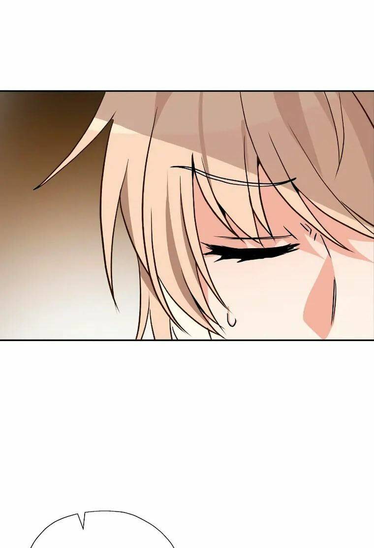 Lần Nữa Chuyển Sinh Sang Thế Giới Khác - Chapter 46 - Page 31