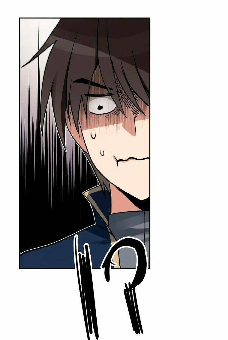 Lần Nữa Chuyển Sinh Sang Thế Giới Khác - Chapter 46 - Page 34