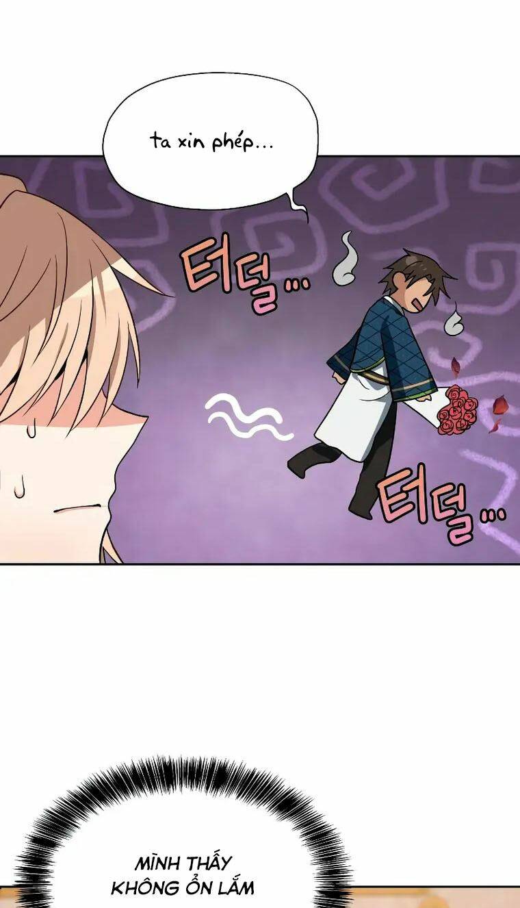 Lần Nữa Chuyển Sinh Sang Thế Giới Khác - Chapter 46 - Page 38