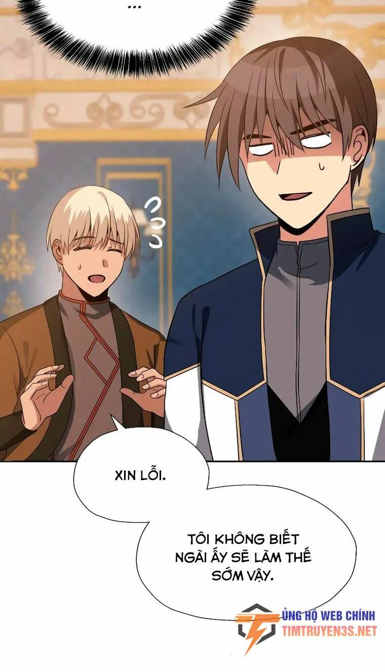 Lần Nữa Chuyển Sinh Sang Thế Giới Khác - Chapter 46 - Page 39