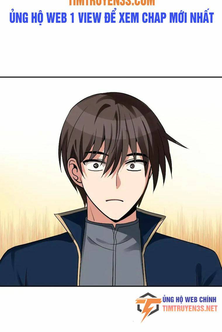 Lần Nữa Chuyển Sinh Sang Thế Giới Khác - Chapter 46 - Page 41