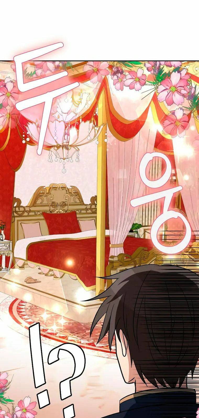 Lần Nữa Chuyển Sinh Sang Thế Giới Khác - Chapter 46 - Page 42