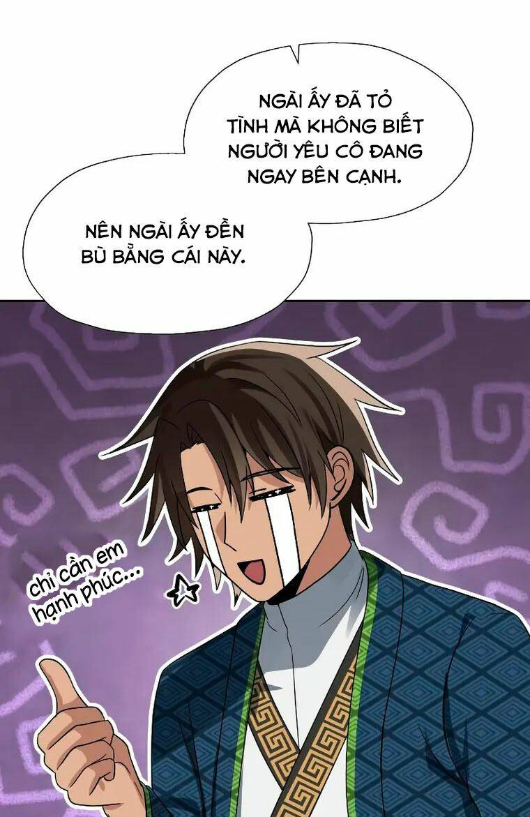 Lần Nữa Chuyển Sinh Sang Thế Giới Khác - Chapter 46 - Page 44