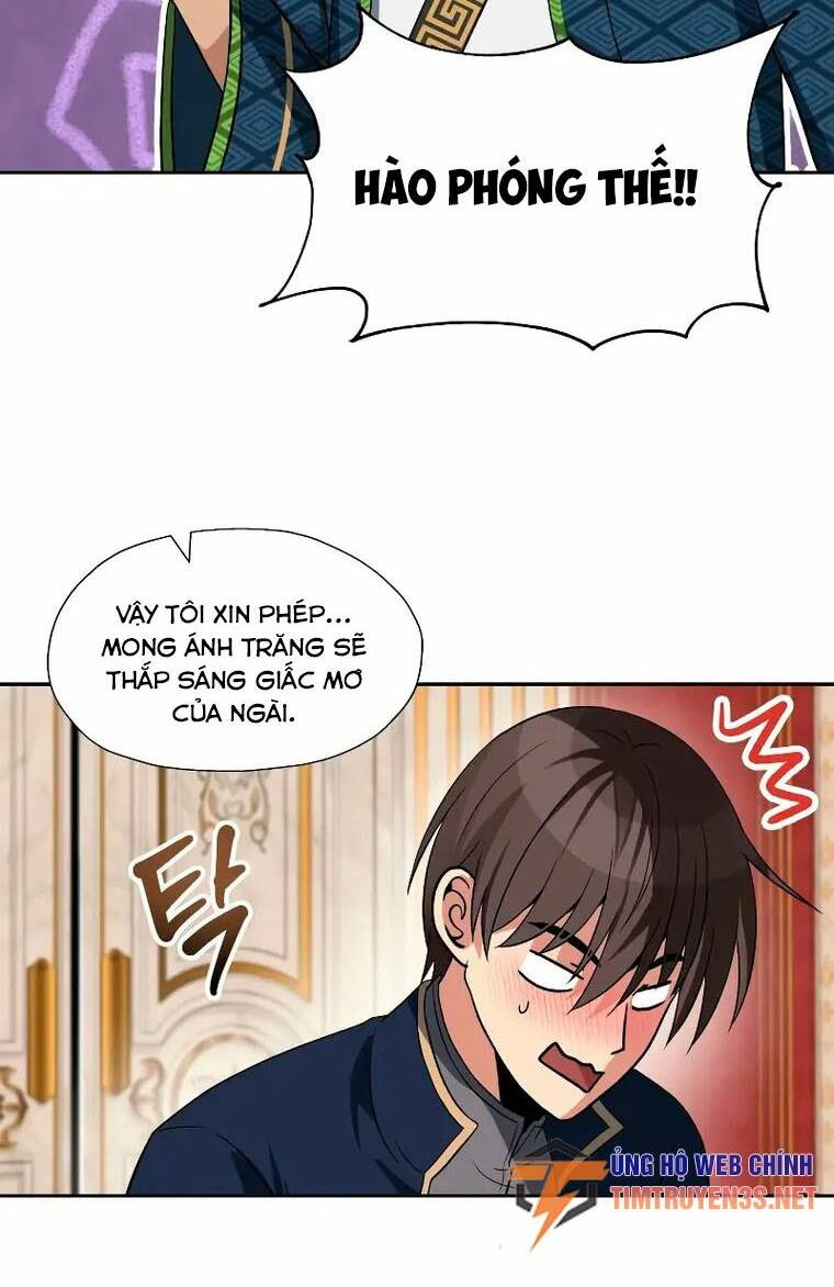 Lần Nữa Chuyển Sinh Sang Thế Giới Khác - Chapter 46 - Page 45