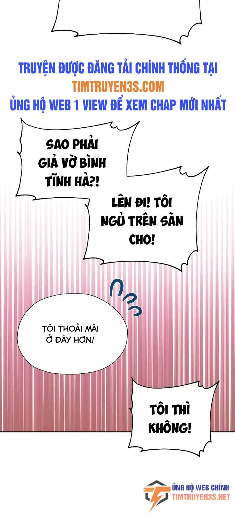 Lần Nữa Chuyển Sinh Sang Thế Giới Khác - Chapter 46 - Page 51