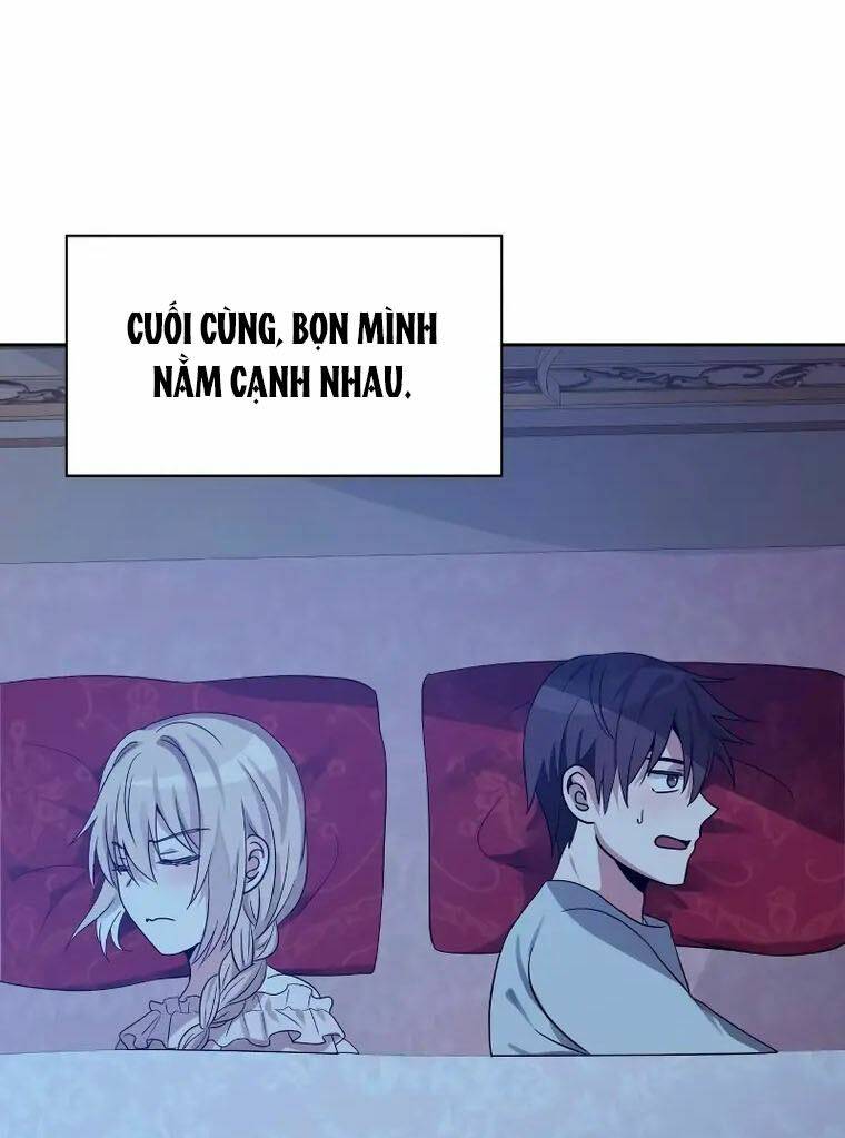 Lần Nữa Chuyển Sinh Sang Thế Giới Khác - Chapter 46 - Page 52