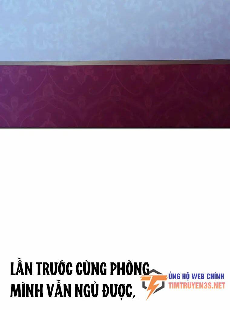 Lần Nữa Chuyển Sinh Sang Thế Giới Khác - Chapter 46 - Page 53