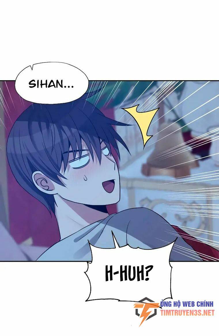 Lần Nữa Chuyển Sinh Sang Thế Giới Khác - Chapter 46 - Page 55