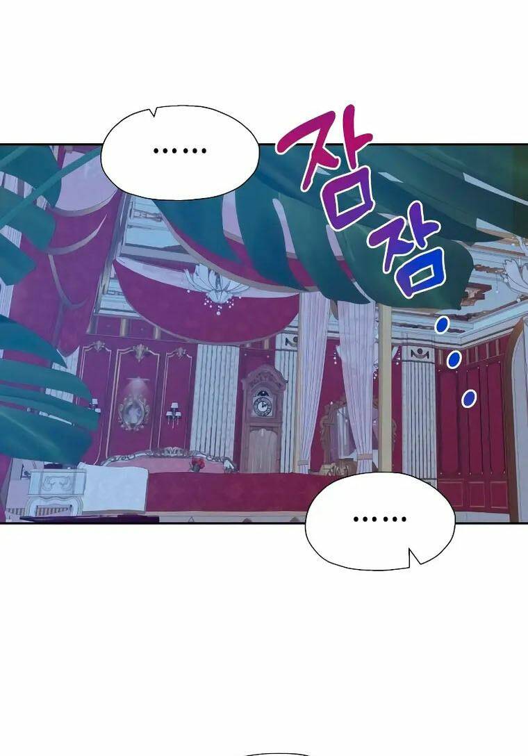 Lần Nữa Chuyển Sinh Sang Thế Giới Khác - Chapter 46 - Page 58