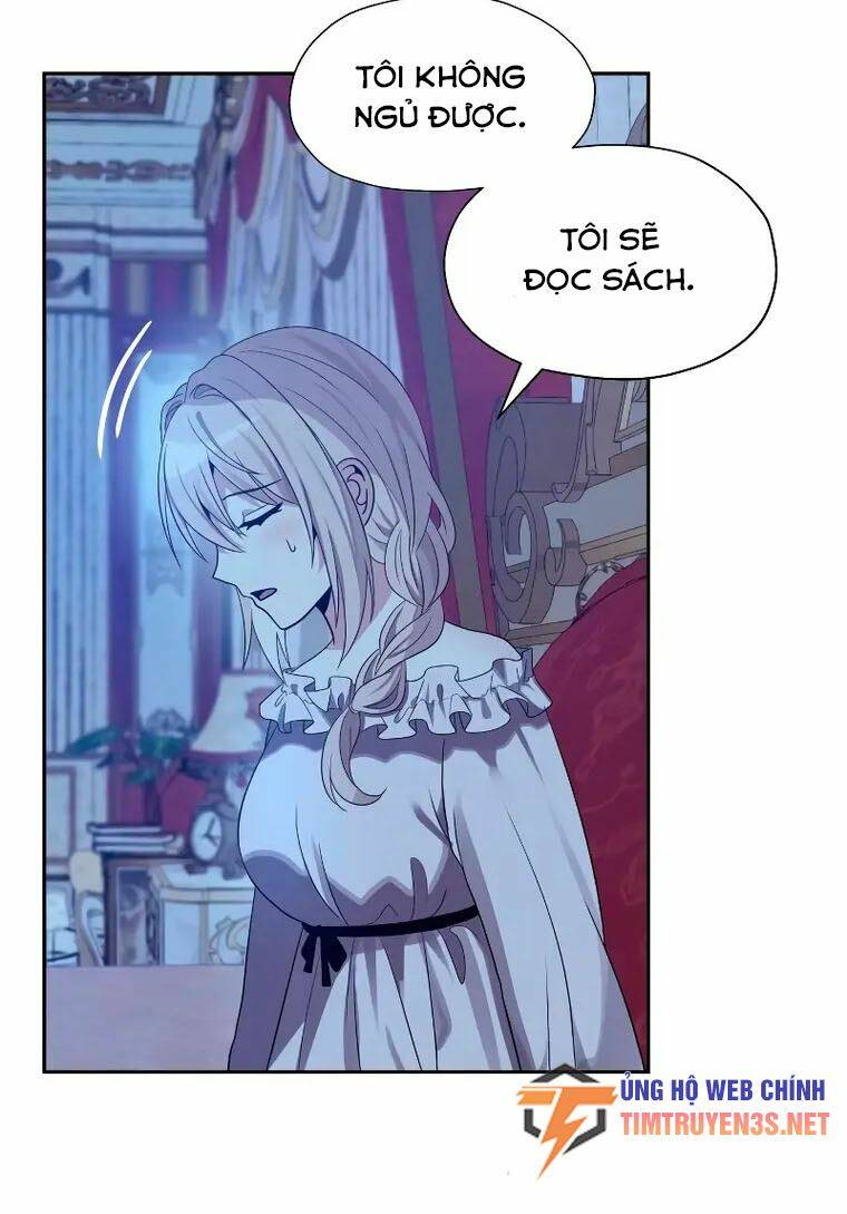 Lần Nữa Chuyển Sinh Sang Thế Giới Khác - Chapter 46 - Page 59