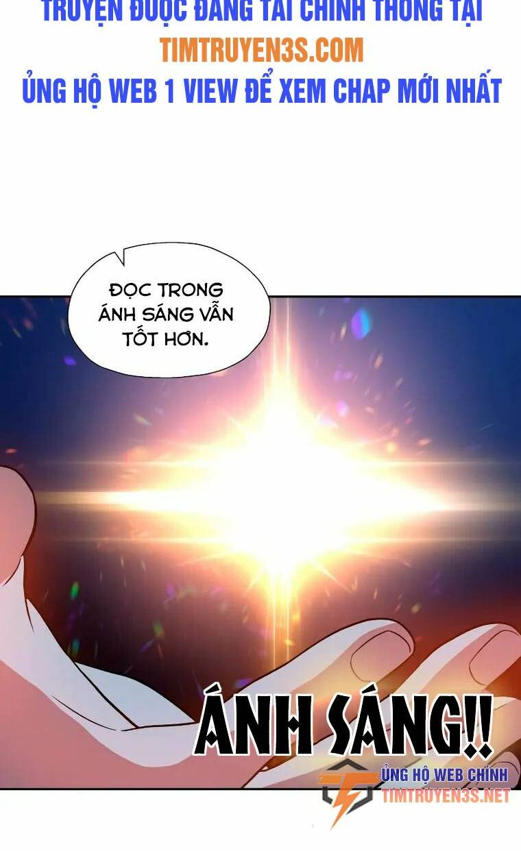 Lần Nữa Chuyển Sinh Sang Thế Giới Khác - Chapter 46 - Page 61