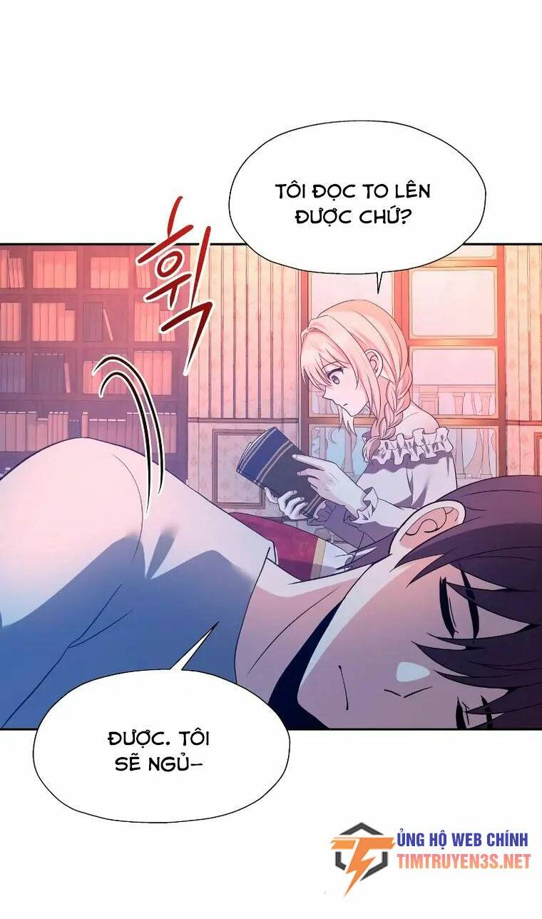 Lần Nữa Chuyển Sinh Sang Thế Giới Khác - Chapter 46 - Page 63