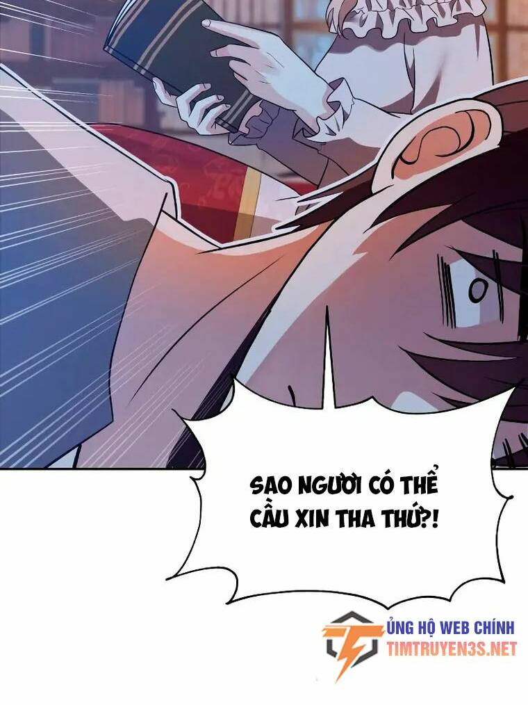 Lần Nữa Chuyển Sinh Sang Thế Giới Khác - Chapter 46 - Page 65