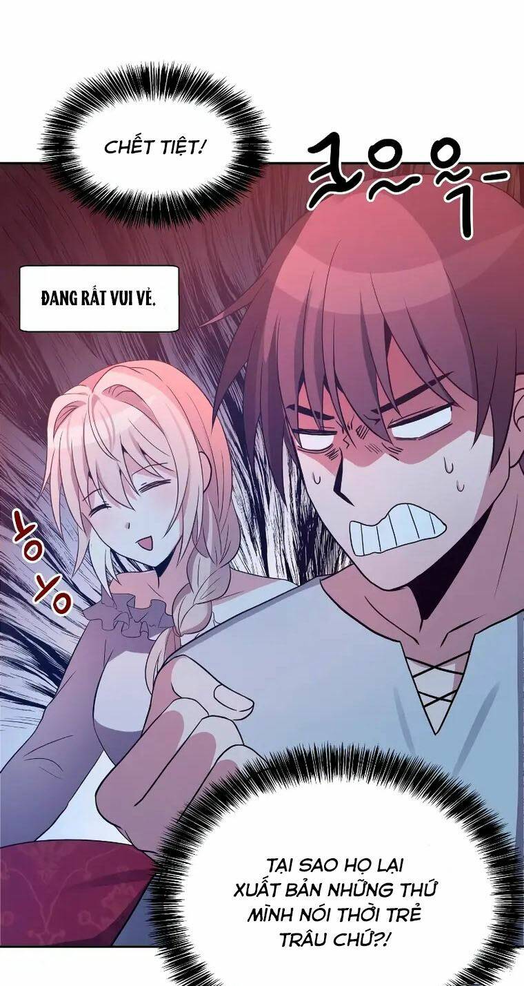 Lần Nữa Chuyển Sinh Sang Thế Giới Khác - Chapter 46 - Page 68