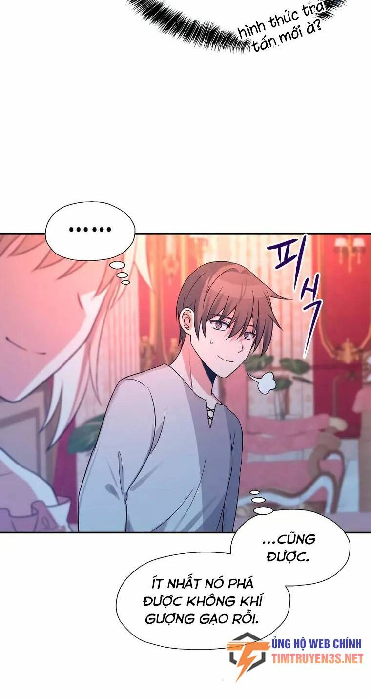 Lần Nữa Chuyển Sinh Sang Thế Giới Khác - Chapter 46 - Page 69