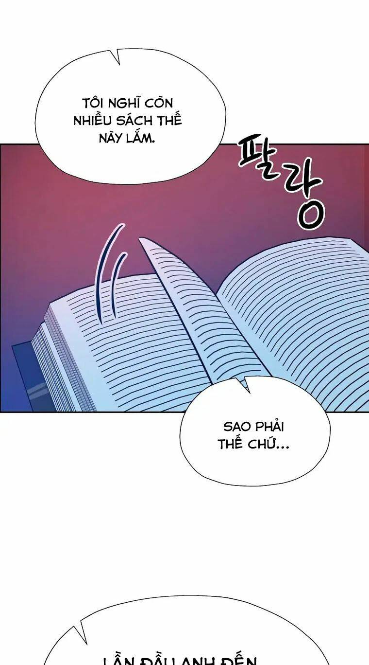 Lần Nữa Chuyển Sinh Sang Thế Giới Khác - Chapter 46 - Page 70