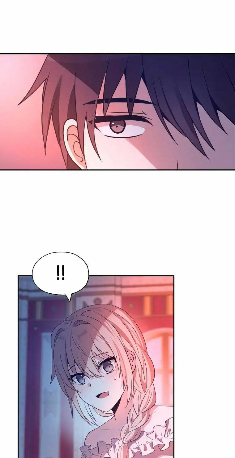 Lần Nữa Chuyển Sinh Sang Thế Giới Khác - Chapter 46 - Page 72