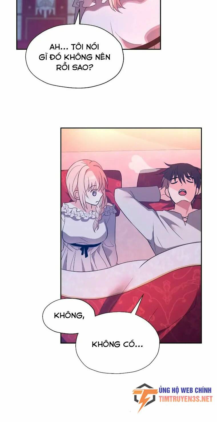 Lần Nữa Chuyển Sinh Sang Thế Giới Khác - Chapter 46 - Page 73