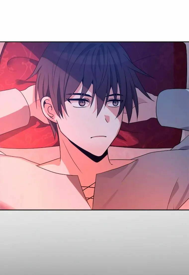 Lần Nữa Chuyển Sinh Sang Thế Giới Khác - Chapter 46 - Page 74