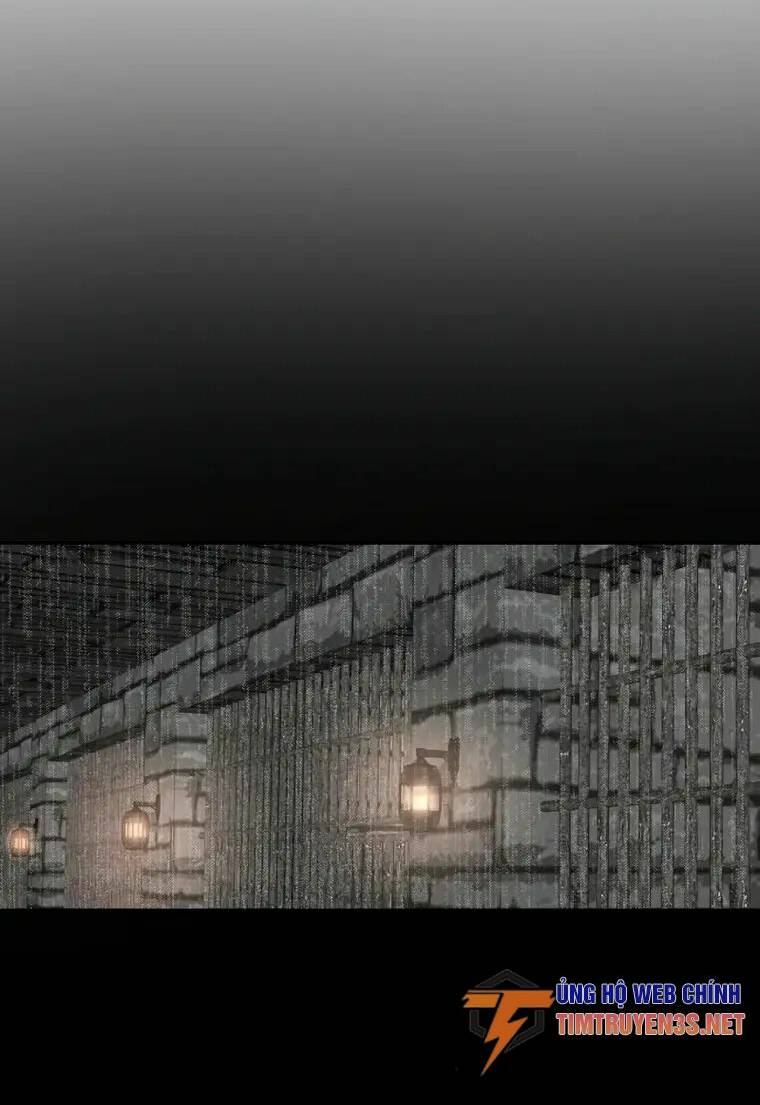 Lần Nữa Chuyển Sinh Sang Thế Giới Khác - Chapter 46 - Page 75