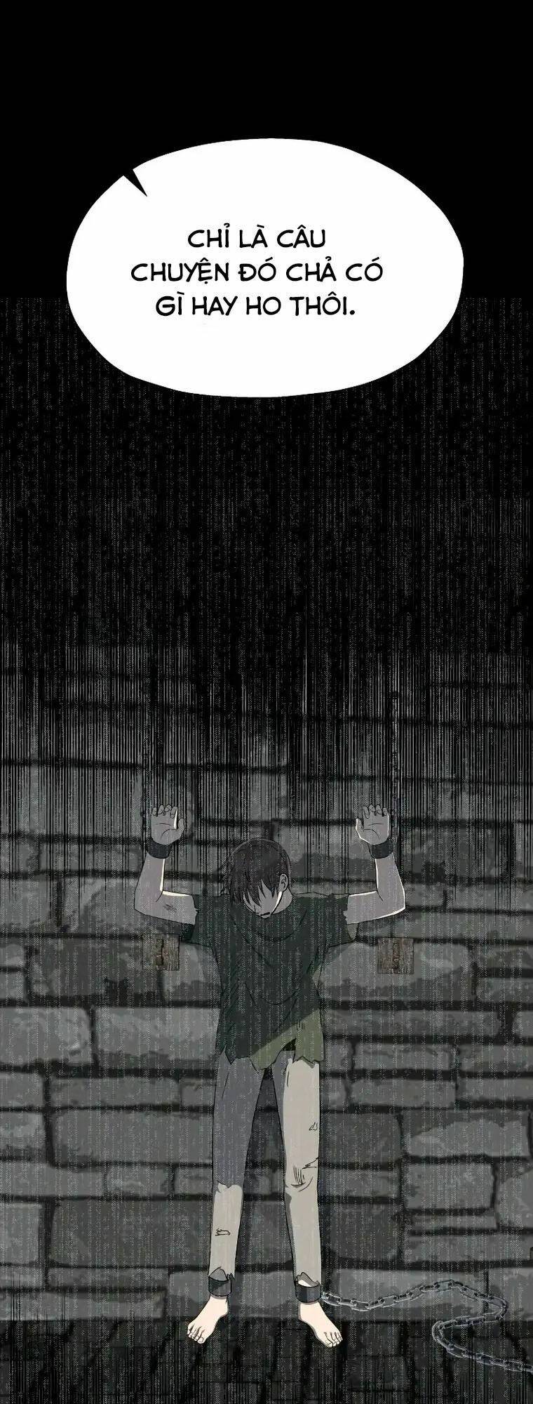 Lần Nữa Chuyển Sinh Sang Thế Giới Khác - Chapter 46 - Page 76