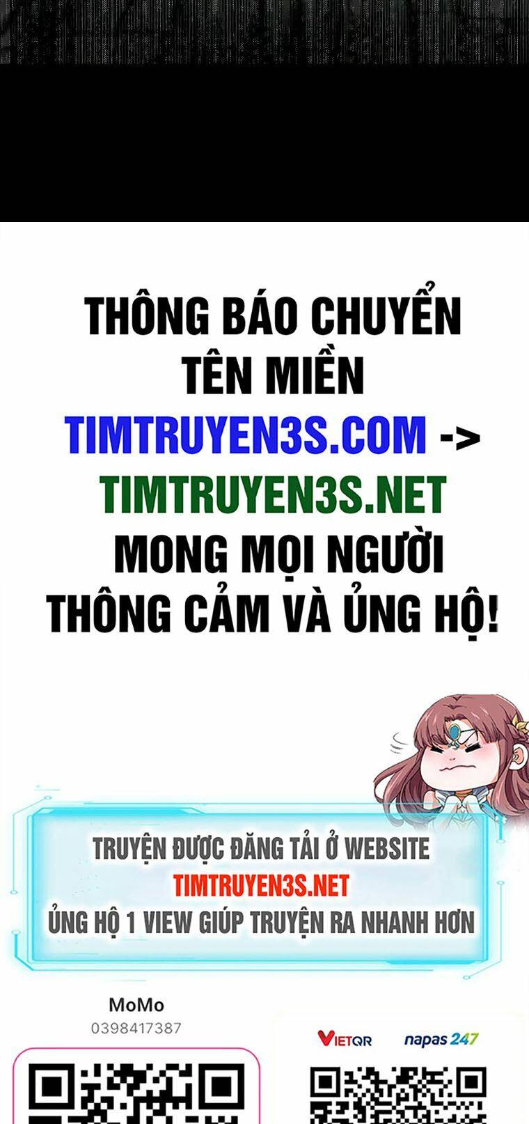 Lần Nữa Chuyển Sinh Sang Thế Giới Khác - Chapter 46 - Page 77