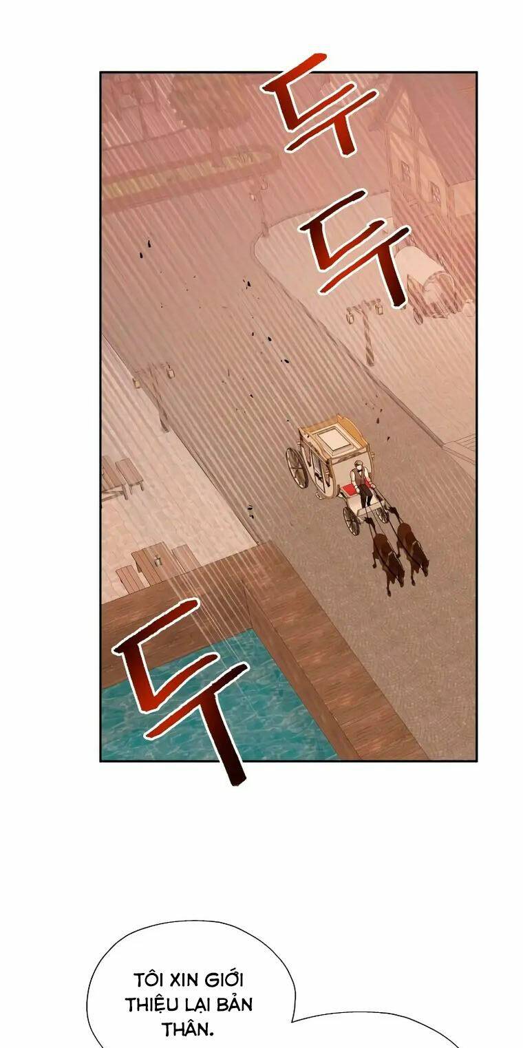 Lần Nữa Chuyển Sinh Sang Thế Giới Khác - Chapter 46 - Page 7