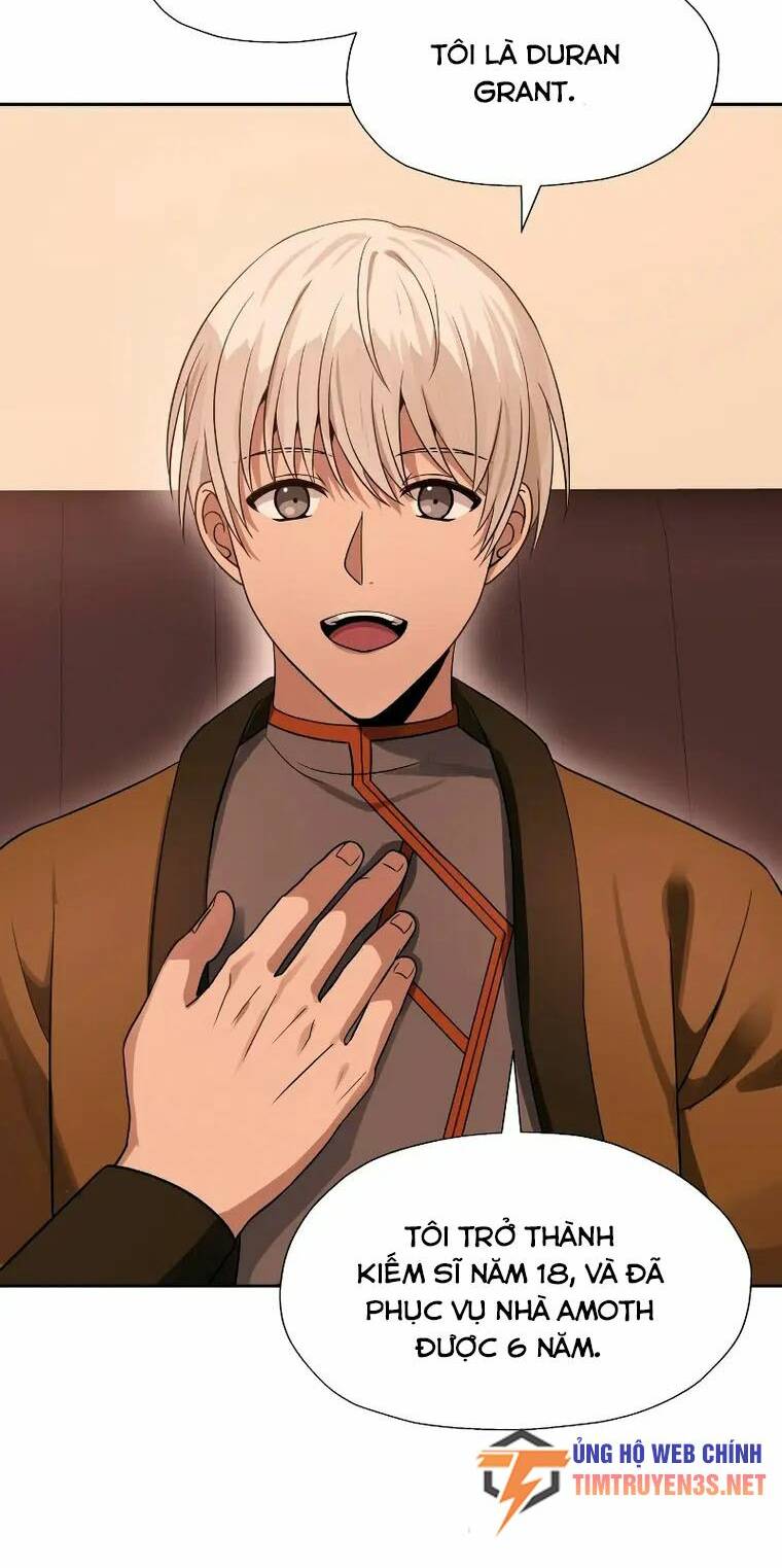 Lần Nữa Chuyển Sinh Sang Thế Giới Khác - Chapter 46 - Page 8