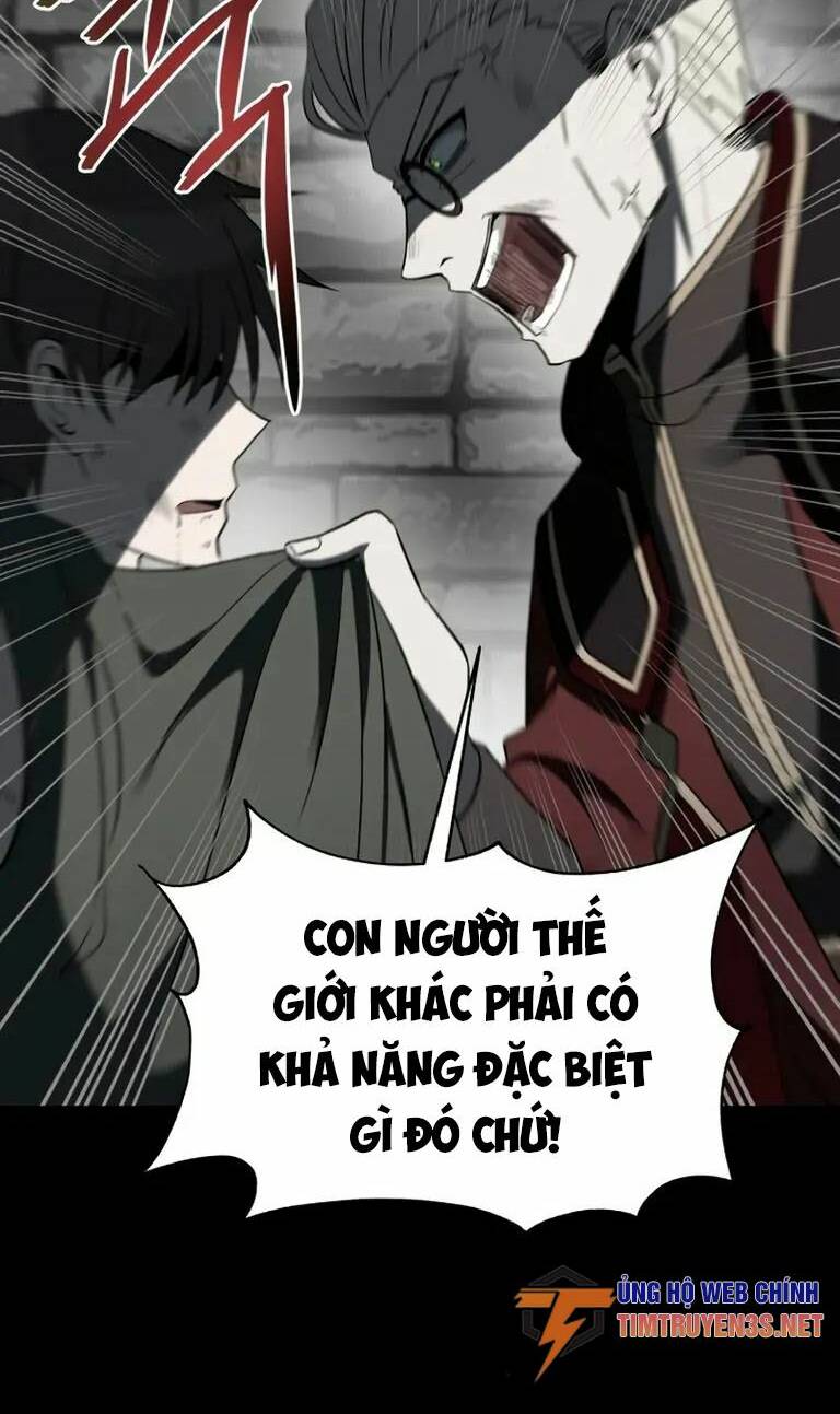 Lần Nữa Chuyển Sinh Sang Thế Giới Khác - Chapter 47 - Page 9